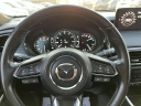 Thumbnail image of 2022 Mazda CX-9 at Bright Bay Lincoln