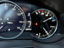 Thumbnail image of 2022 Mazda CX-9 at Bright Bay Lincoln