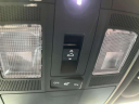 Thumbnail image of 2022 Mazda CX-9 at Bright Bay Lincoln