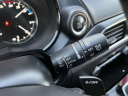Thumbnail image of 2022 Mazda CX-9 at Bright Bay Lincoln