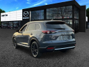 Thumbnail image of 2022 Mazda CX-9 at Bright Bay Lincoln
