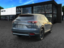 Thumbnail image of 2022 Mazda CX-9 at Bright Bay Lincoln
