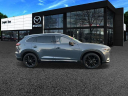 Thumbnail image of 2022 Mazda CX-9 at Bright Bay Lincoln