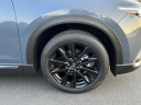 Thumbnail image of 2022 Mazda CX-9 at Bright Bay Lincoln