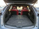 Thumbnail image of 2022 Mazda CX-9 at Bright Bay Lincoln