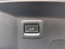 Thumbnail image of 2022 Mazda CX-9 at Bright Bay Lincoln