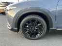 Thumbnail image of 2022 Mazda CX-9 at Bright Bay Lincoln