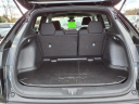 2023 Honda HR-V Sport at Green Brook Buick Gmc