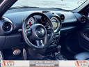 Thumbnail image of 2014 MINI Paceman at Anytime Auto Group