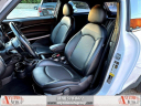 Thumbnail image of 2014 MINI Paceman at Anytime Auto Group