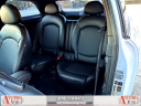 Thumbnail image of 2014 MINI Paceman at Anytime Auto Group