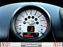 Thumbnail image of 2014 MINI Paceman at Anytime Auto Group
