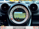 2014 MINI Paceman Cooper S at Anytime Auto Group