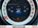 Thumbnail image of 2014 MINI Paceman at Anytime Auto Group