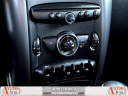Thumbnail image of 2014 MINI Paceman at Anytime Auto Group