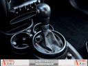 Thumbnail image of 2014 MINI Paceman at Anytime Auto Group