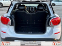 Thumbnail image of 2014 MINI Paceman at Anytime Auto Group