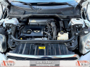 Thumbnail image of 2014 MINI Paceman at Anytime Auto Group