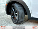 Thumbnail image of 2014 MINI Paceman at Anytime Auto Group