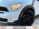 Thumbnail image of 2014 MINI Paceman at Anytime Auto Group