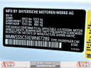 Thumbnail image of 2014 MINI Paceman at Anytime Auto Group
