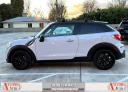 Thumbnail image of 2014 MINI Paceman at Anytime Auto Group