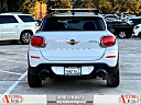 Thumbnail image of 2014 MINI Paceman at Anytime Auto Group