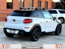 Thumbnail image of 2014 MINI Paceman at Anytime Auto Group