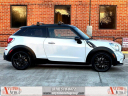 Thumbnail image of 2014 MINI Paceman at Anytime Auto Group