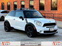 Thumbnail image of 2014 MINI Paceman at Anytime Auto Group