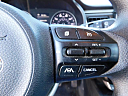 2021 Kia Rio 5-Door S at Mathews Nissan
