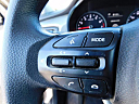 Thumbnail image of 2021 Kia Rio 5-Door at Mathews Nissan