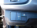 Thumbnail image of 2021 Kia Rio 5-Door at Mathews Nissan