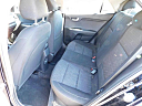 Thumbnail image of 2021 Kia Rio 5-Door at Mathews Nissan