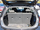 Thumbnail image of 2021 Kia Rio 5-Door at Mathews Nissan