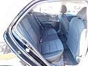 Thumbnail image of 2021 Kia Rio 5-Door at Mathews Nissan