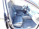 Thumbnail image of 2021 Kia Rio 5-Door at Mathews Nissan
