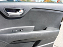 Thumbnail image of 2021 Kia Rio 5-Door at Mathews Nissan