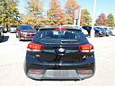 Thumbnail image of 2021 Kia Rio 5-Door at Mathews Nissan