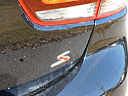 Thumbnail image of 2021 Kia Rio 5-Door at Mathews Nissan
