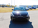 Thumbnail image of 2021 Kia Rio 5-Door at Mathews Nissan