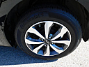 Thumbnail image of 2021 Kia Rio 5-Door at Mathews Nissan