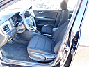 Thumbnail image of 2021 Kia Rio 5-Door at Mathews Nissan