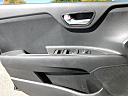 Thumbnail image of 2021 Kia Rio 5-Door at Mathews Nissan