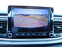 Thumbnail image of 2021 Kia Rio 5-Door at Mathews Nissan
