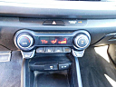 Thumbnail image of 2021 Kia Rio 5-Door at Mathews Nissan