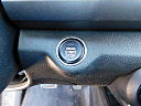 Thumbnail image of 2021 Kia Rio 5-Door at Mathews Nissan