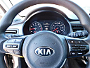 Thumbnail image of 2021 Kia Rio 5-Door at Mathews Nissan