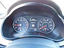 Thumbnail image of 2021 Kia Rio 5-Door at Mathews Nissan