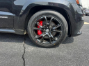 Thumbnail image of 2015 Jeep Grand Cherokee at Manchester Motor Company